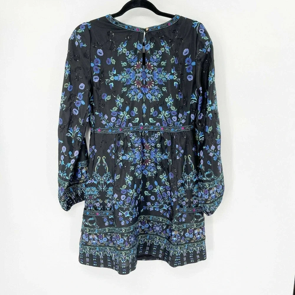 Free People free people